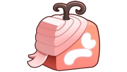 PAIN PERMANENTE