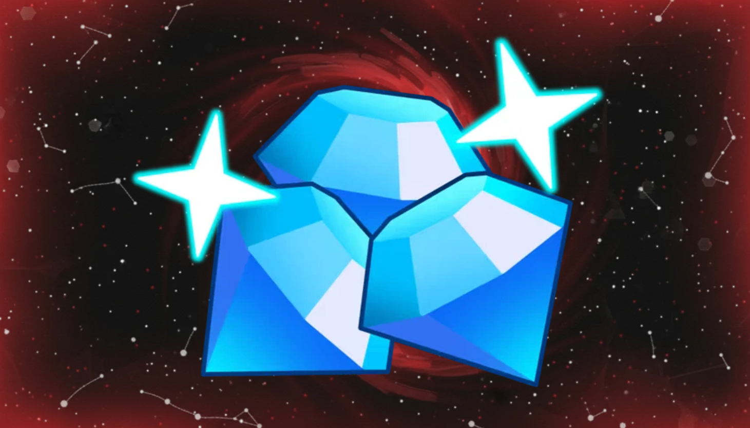 250 DIAMANTES