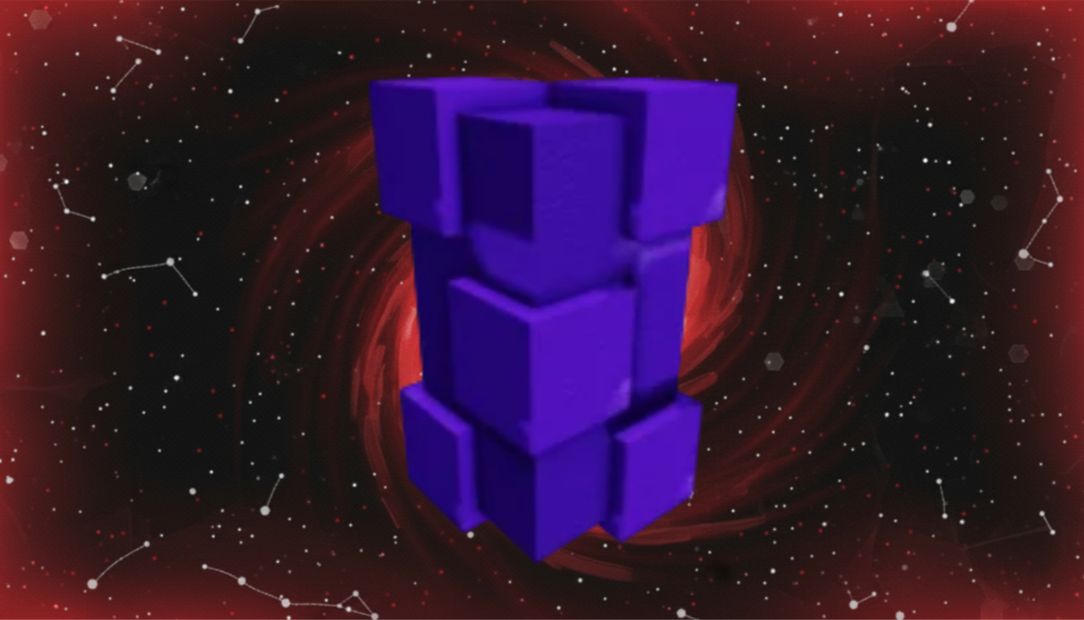 GRAPE