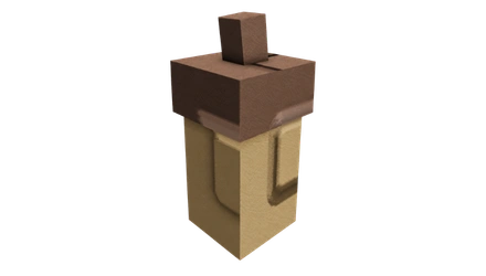 ACORN