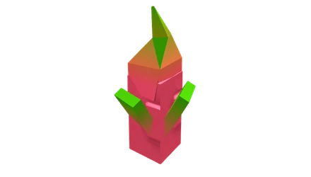 DRAGON FRUIT