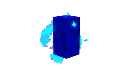 100x MEGA SEED