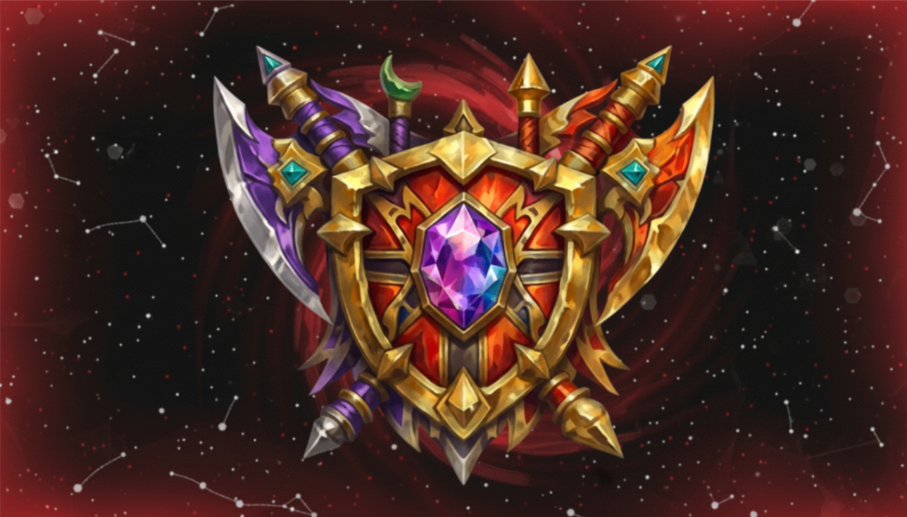 500X DOMINION BRAND